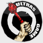 Ultras Game MOD APK 1.31 Unlimited Money