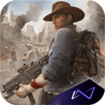 Undawn MOD APK 1.3.13 Unlimited Money