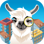 Upland – Real Estate Simulator MOD APK 1.3.24 Unlimited Money