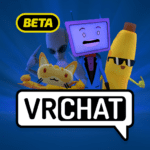 VRChat MOD APK 2024.3.2p1-1505-398978a4fa-Release Unlimited Money