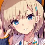 モンスターカンパニーVer.7 – 超やりこみ放置ゲーム MOD APK 7217 (セット)