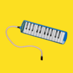 Virtual Melodica MOD APK 1.88 (Unlimited Money)