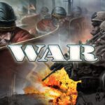 War MOD APK 8.0.8 (Unlimited Money)