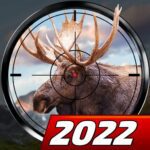 Wild Hunt MOD APK 1.587 (Unlimited Money)