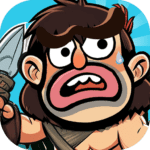 Wild Survival MOD APK 266 (Unlimited Money)