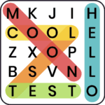 Word Search – Connect Letters MOD APK 1.4.031 Unlimited Money