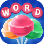 Word Sweets – Crossword Puzzle MOD APK 1.8.19098 Unlimited Money