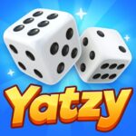 Yatzy Blitz MOD APK 1.0.36 (Unlimited Gold)