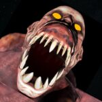 Zombie Monsters 6 MOD APK 4.0 (Premium)