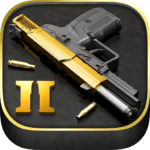 iGun Pro 2 MOD APK 2.162 (Unlimited Gold)