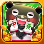 iTaiwan Mahjong MOD APK 3.3.1.240905 (Unlimited Gold)