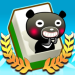 iTaiwan Mahjong(Classic) MOD APK 2.0.6.240903 (Unlimited Gold)