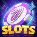 myVEGAS Slots MOD APK 3.55.0 (Unlimited Money)